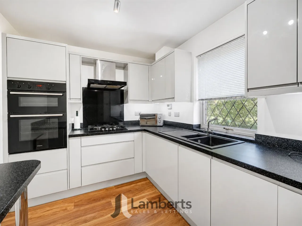 24 Mill Street, Redditch, photo 7