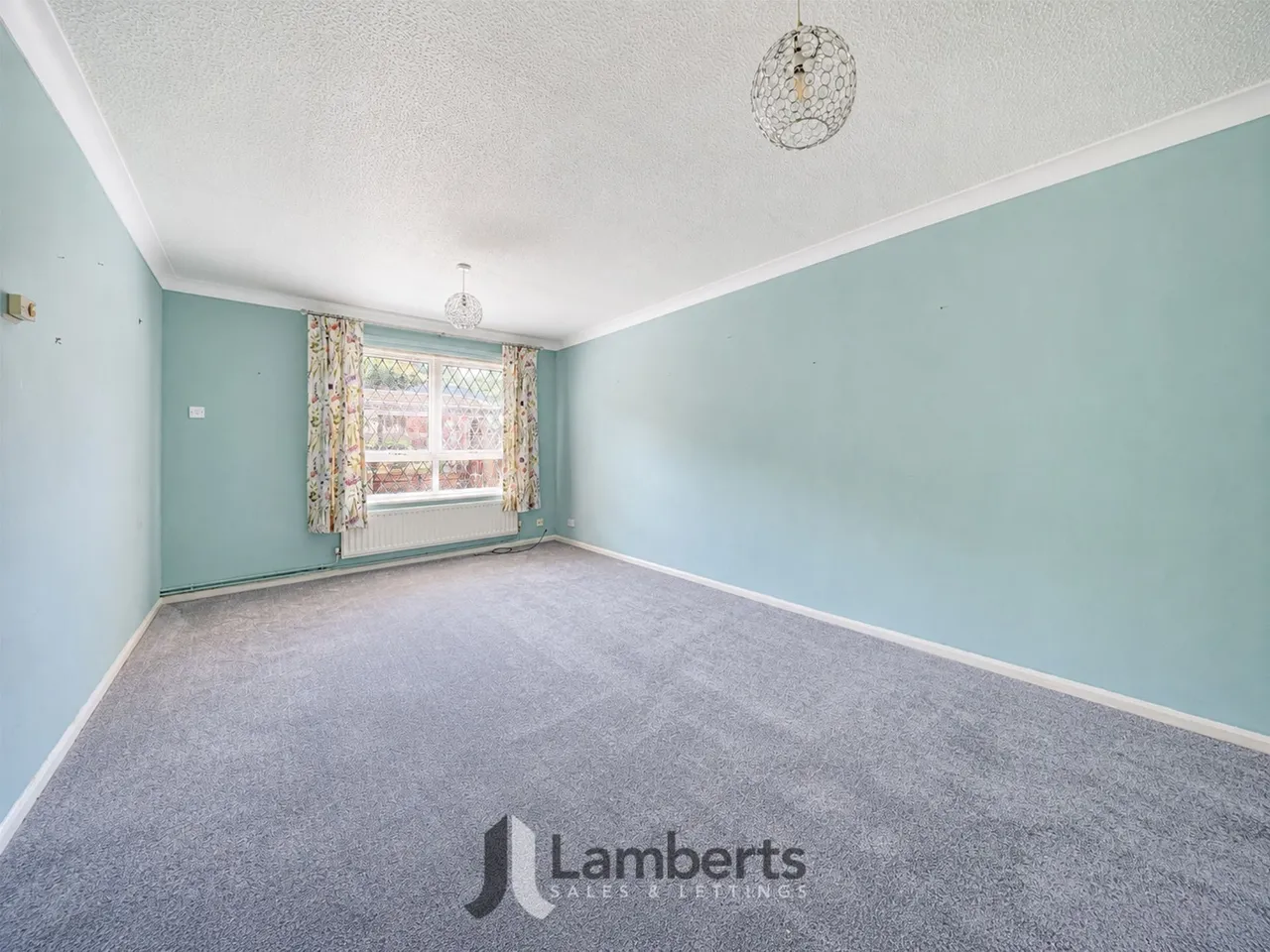 24 Mill Street, Redditch, photo 3