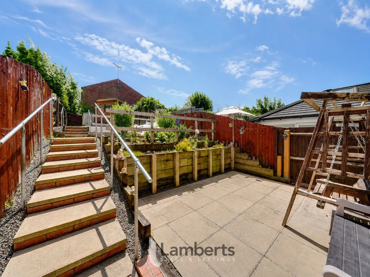24 Mill Street, Redditch, photo 13