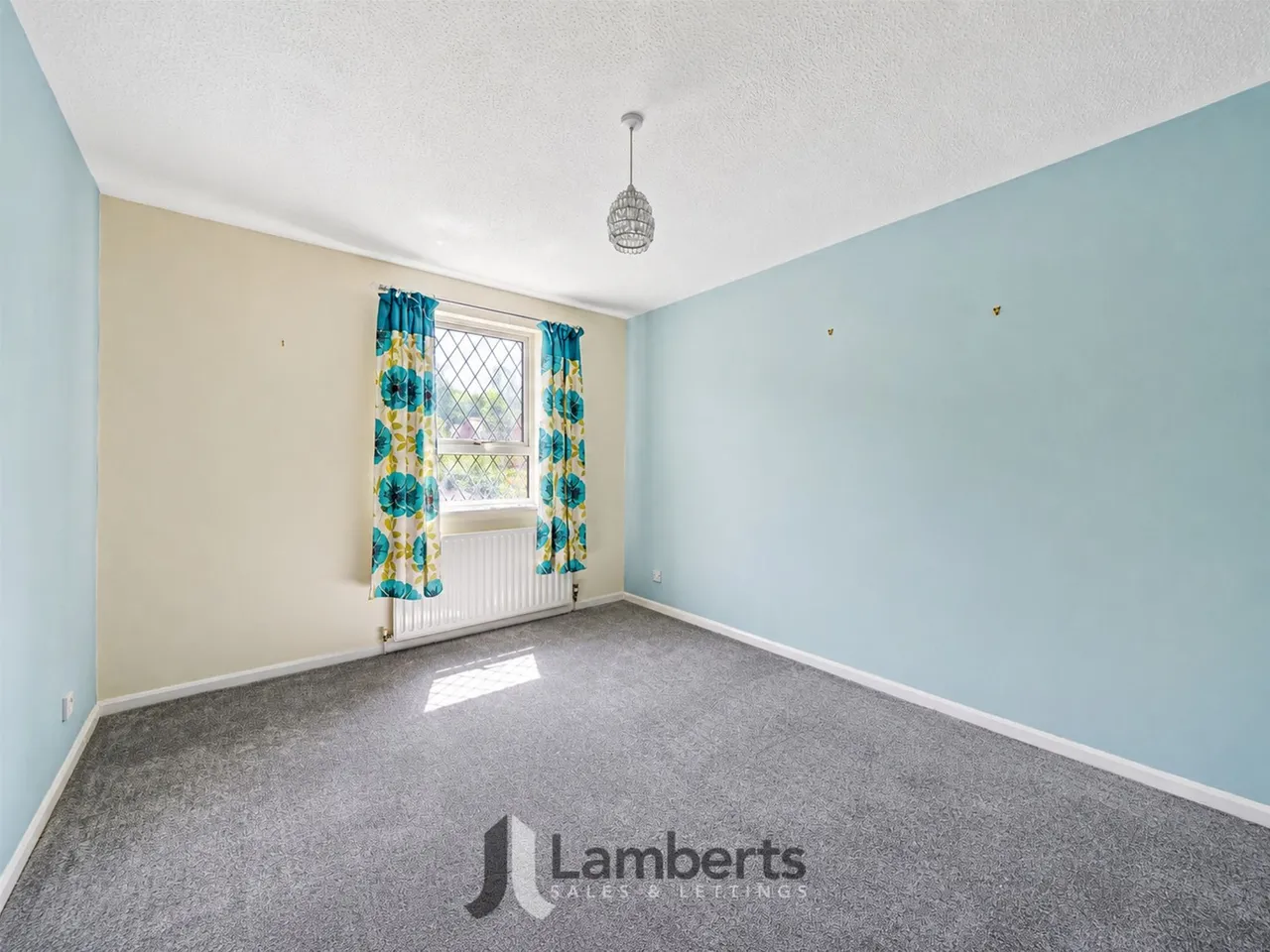 24 Mill Street, Redditch, photo 11