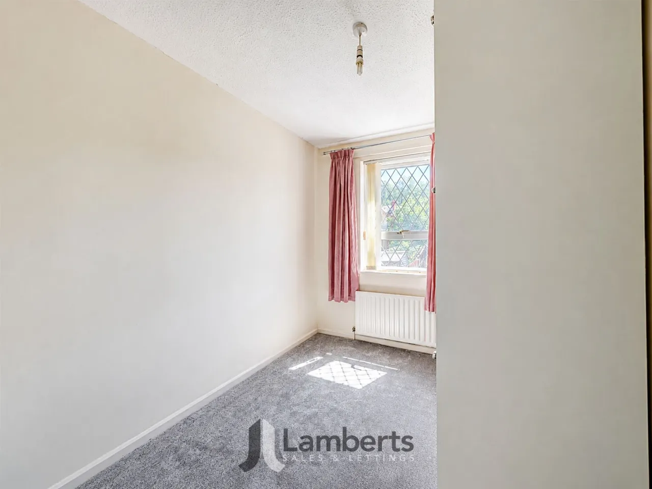 24 Mill Street, Redditch, photo 12
