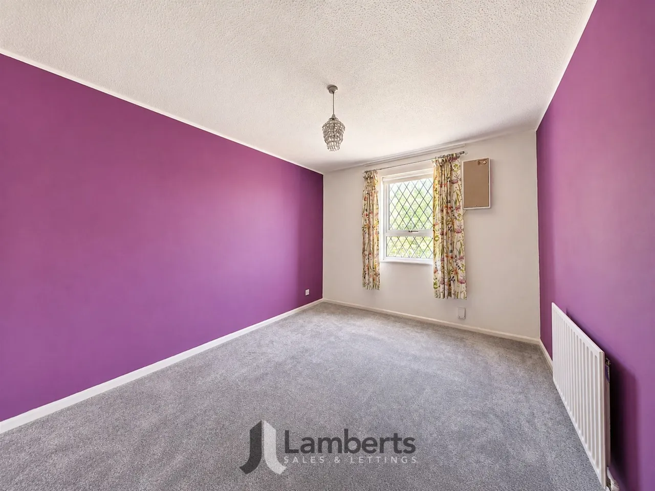 24 Mill Street, Redditch, photo 10