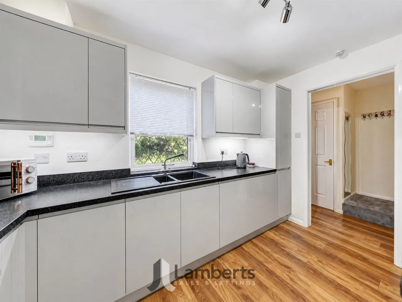 24 Mill Street, Redditch, photo 5