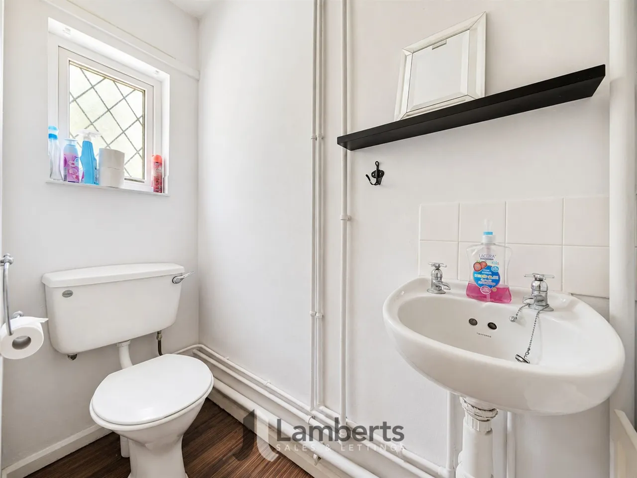 24 Mill Street, Redditch, photo 8