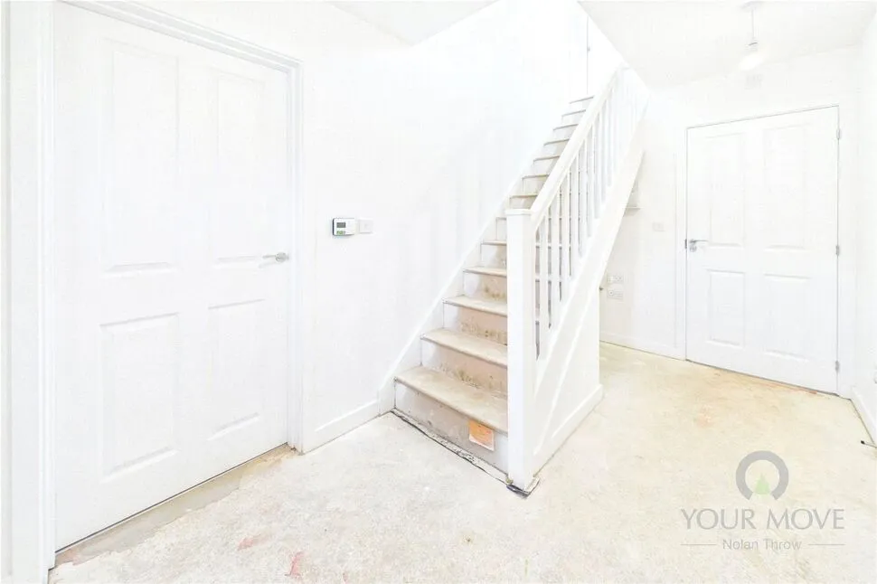 Sutton Drive, Kettering, NN16, photo 8