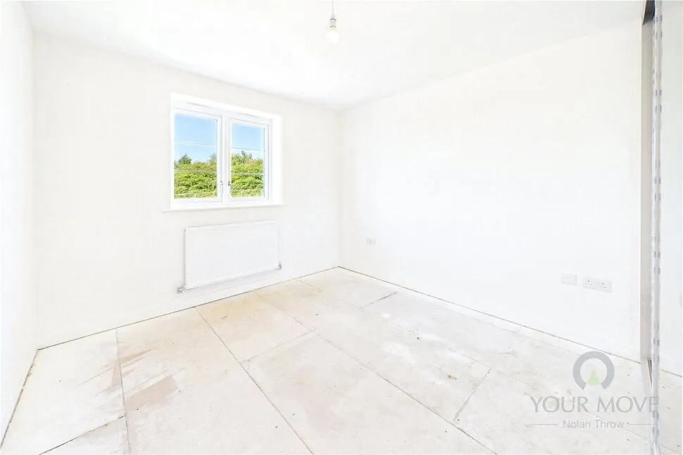 Sutton Drive, Kettering, NN16, photo 9