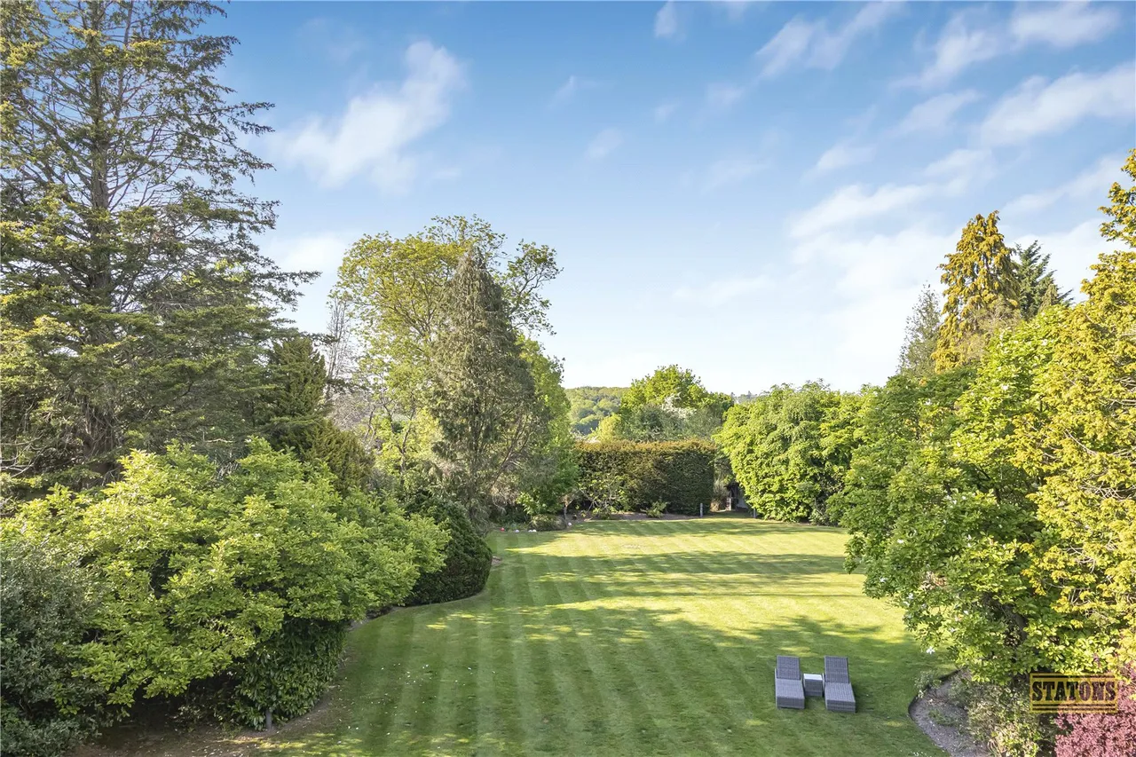Camlet Way, Hadley Common, EN4 0NJ, photo 22