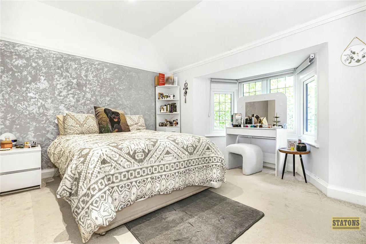 Camlet Way, Hadley Common, EN4 0NJ, photo 20