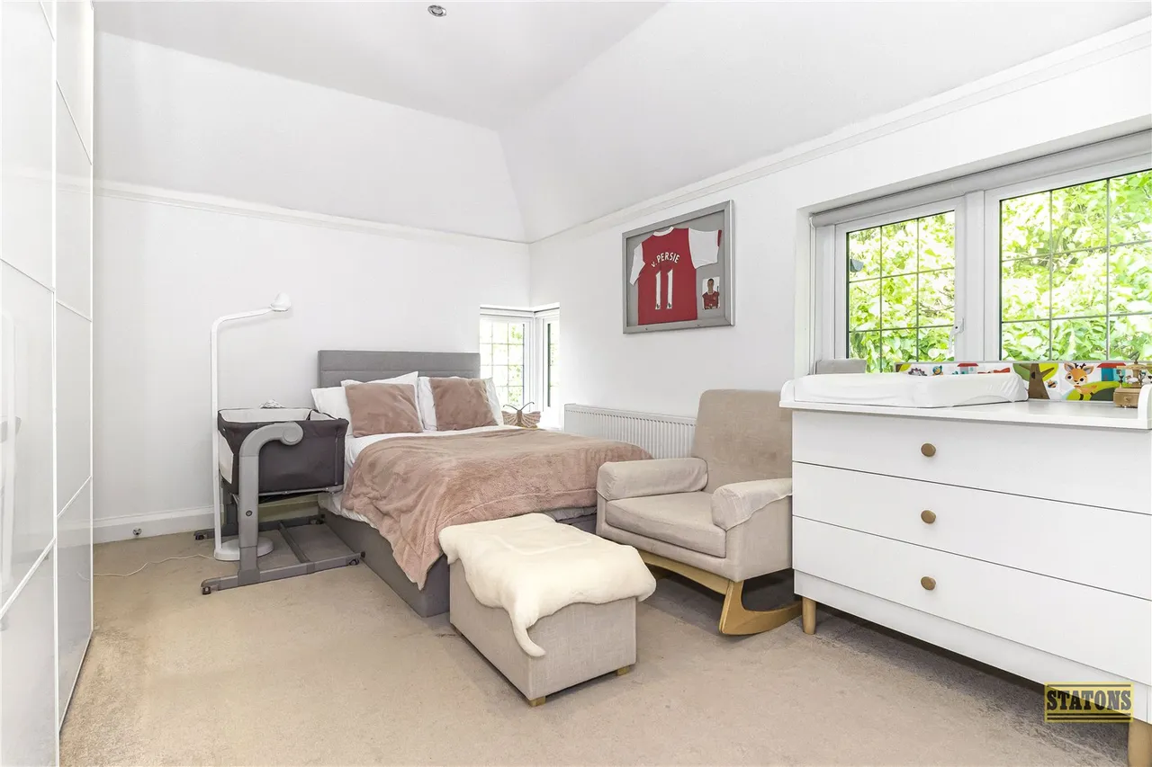 Camlet Way, Hadley Common, EN4 0NJ, photo 21