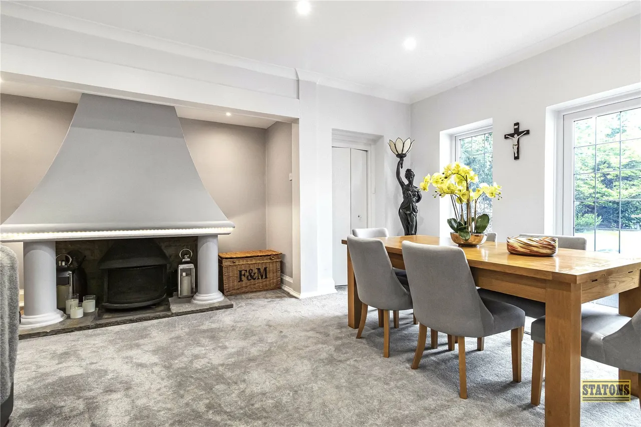 Camlet Way, Hadley Common, EN4 0NJ, photo 6