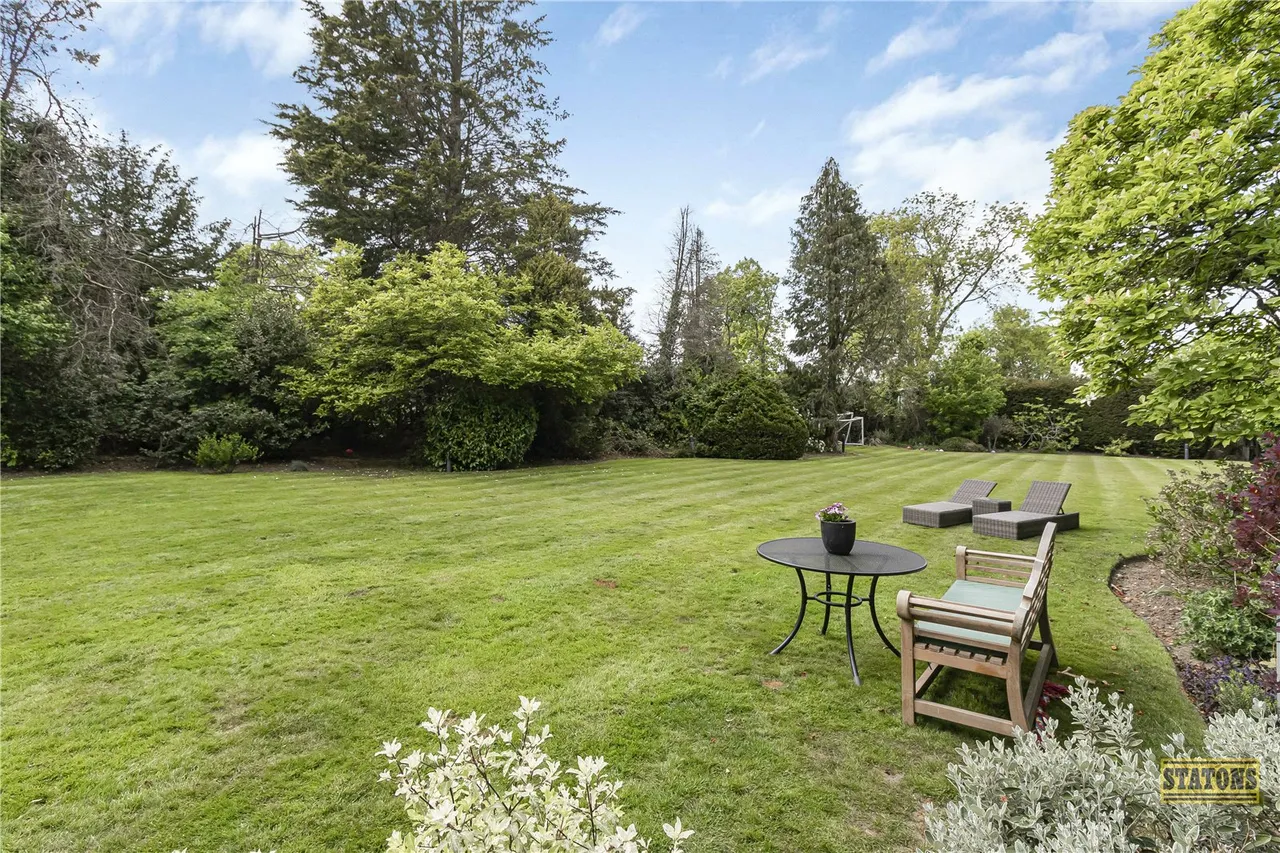 Camlet Way, Hadley Common, EN4 0NJ, photo 23