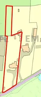 Camlet Way, Hadley Common, EN4 0NJ, photo 27