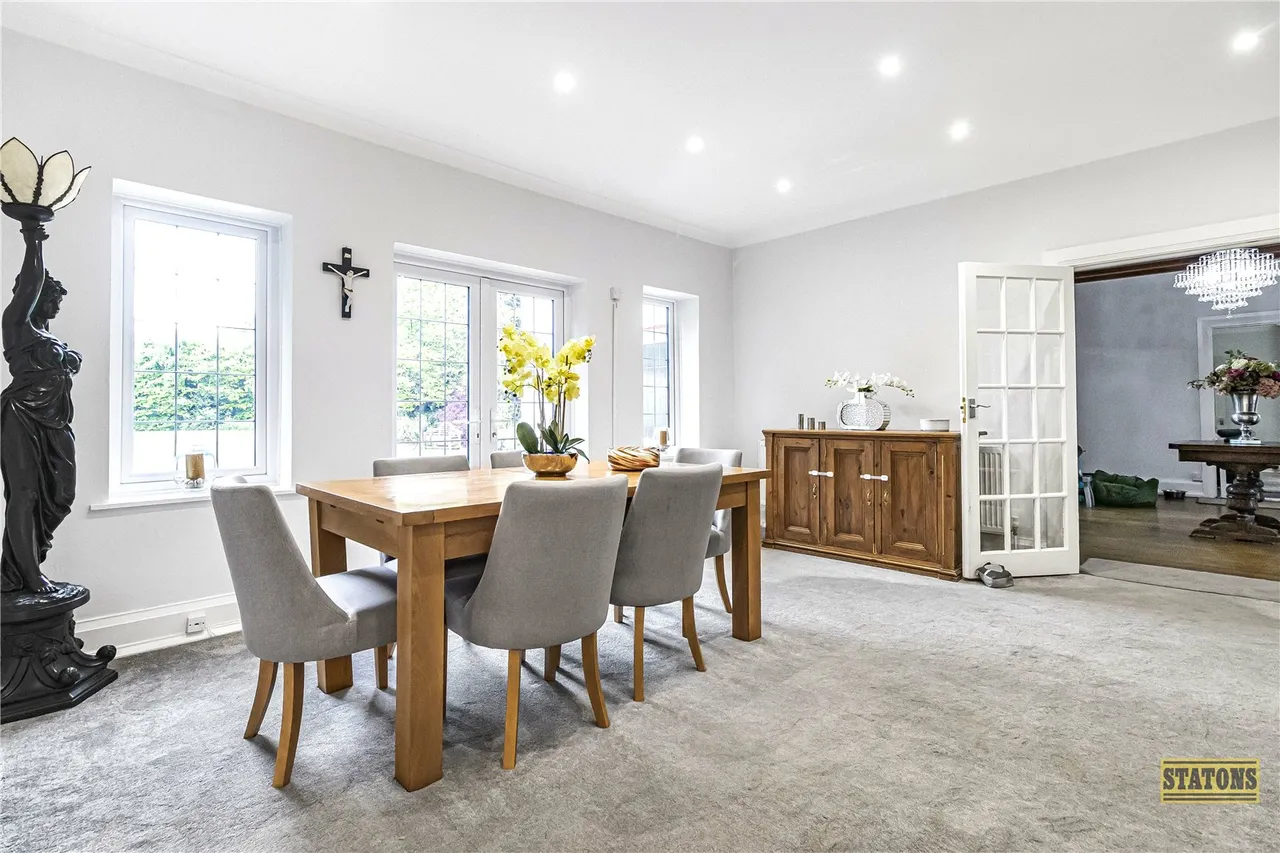 Camlet Way, Hadley Common, EN4 0NJ, photo 5
