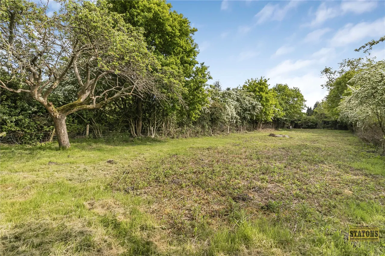 Camlet Way, Hadley Common, EN4 0NJ, photo 25