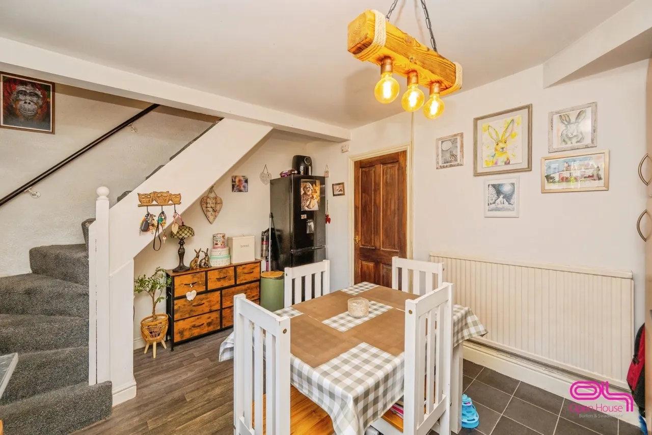 Tamworth Road, Amington, Tamworth, Staffordshire, B77, photo 11