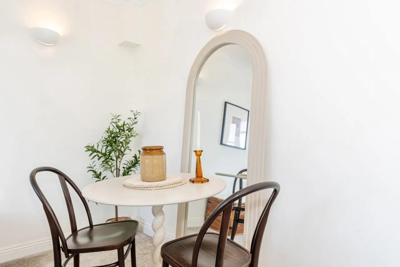 Hannafore Road, Looe, PL13, photo 10