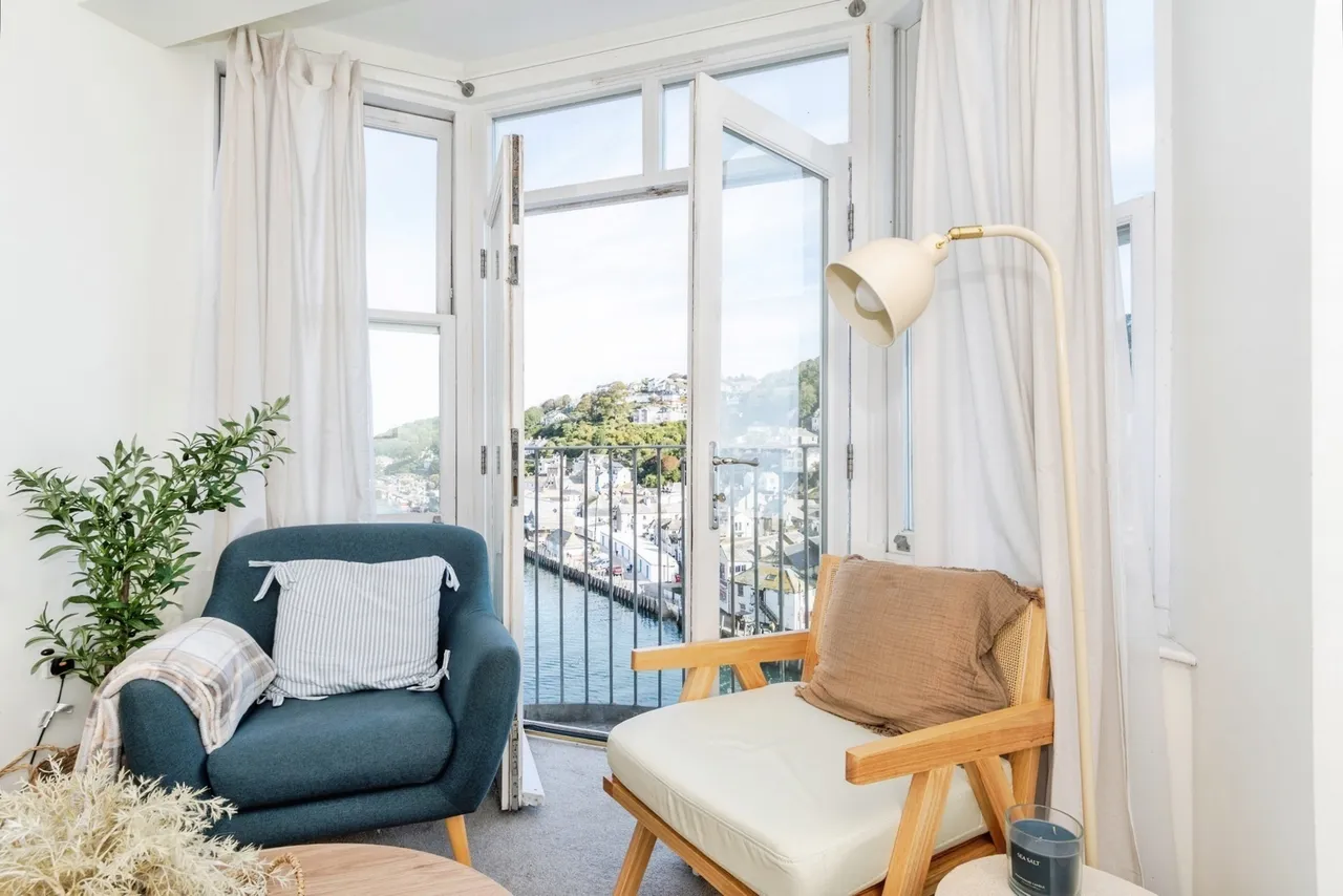 Hannafore Road, Looe, PL13, photo 7