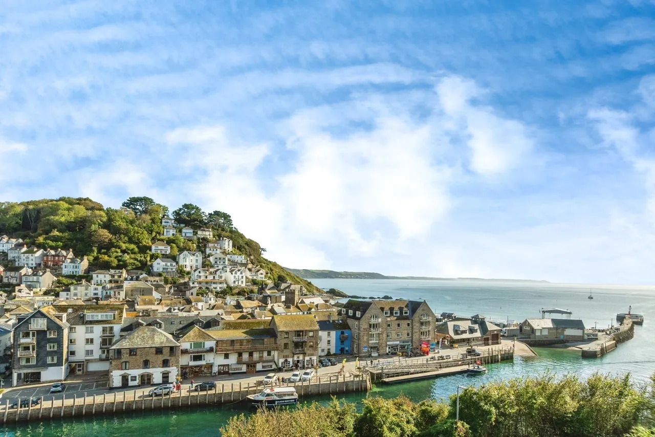 Hannafore Road, Looe, PL13, photo 4