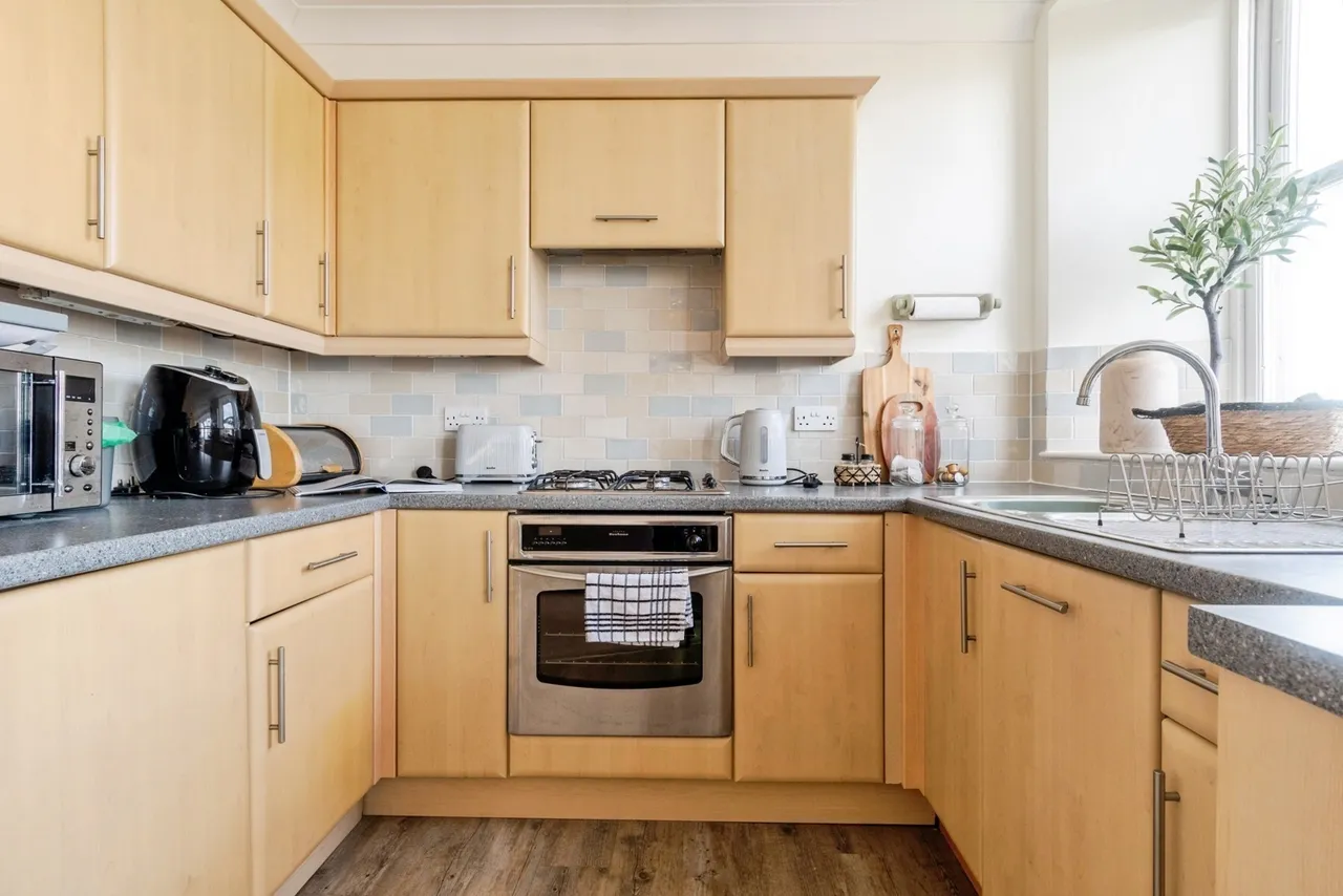 Hannafore Road, Looe, PL13, photo 2