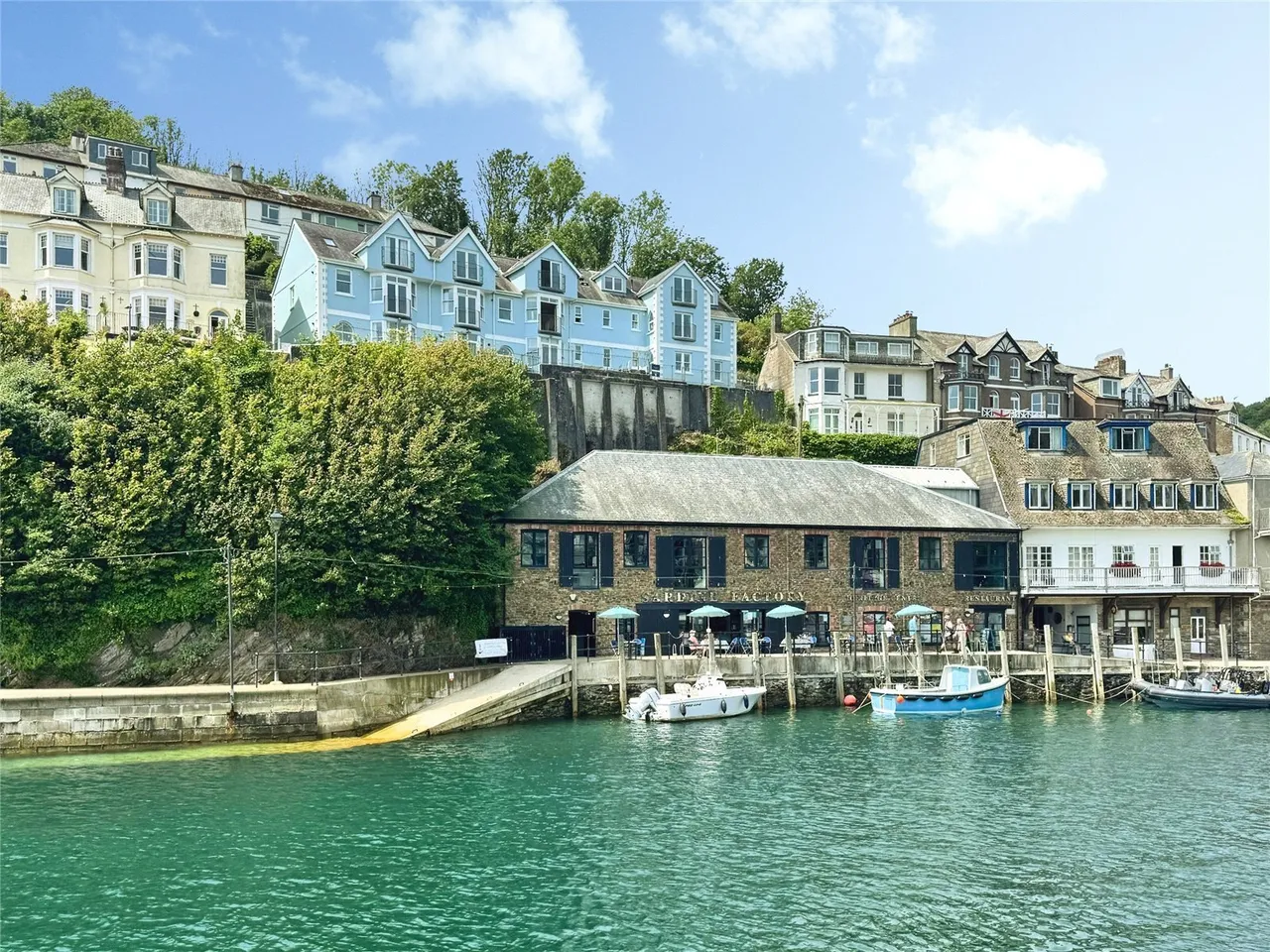 Hannafore Road, Looe, PL13, photo 17