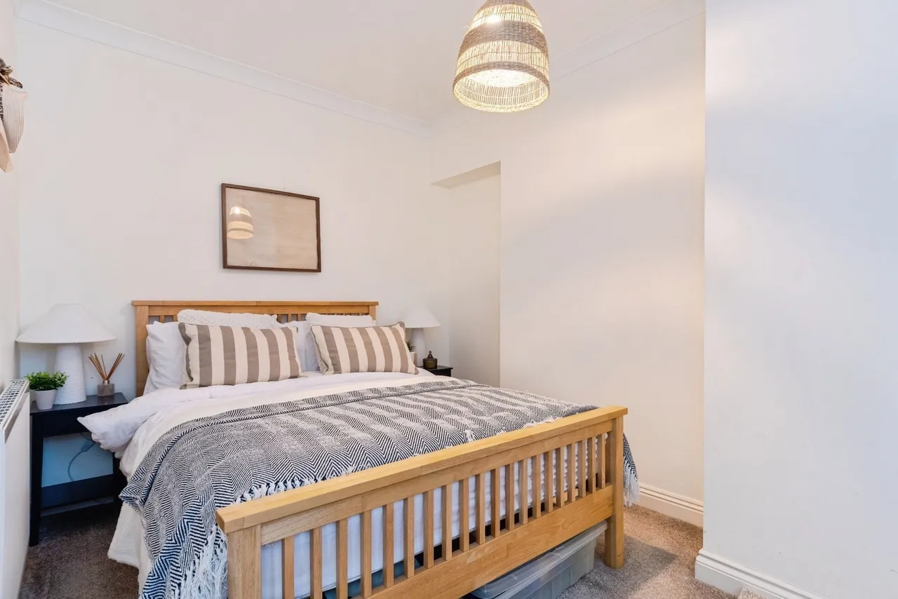 Hannafore Road, Looe, PL13, photo 11