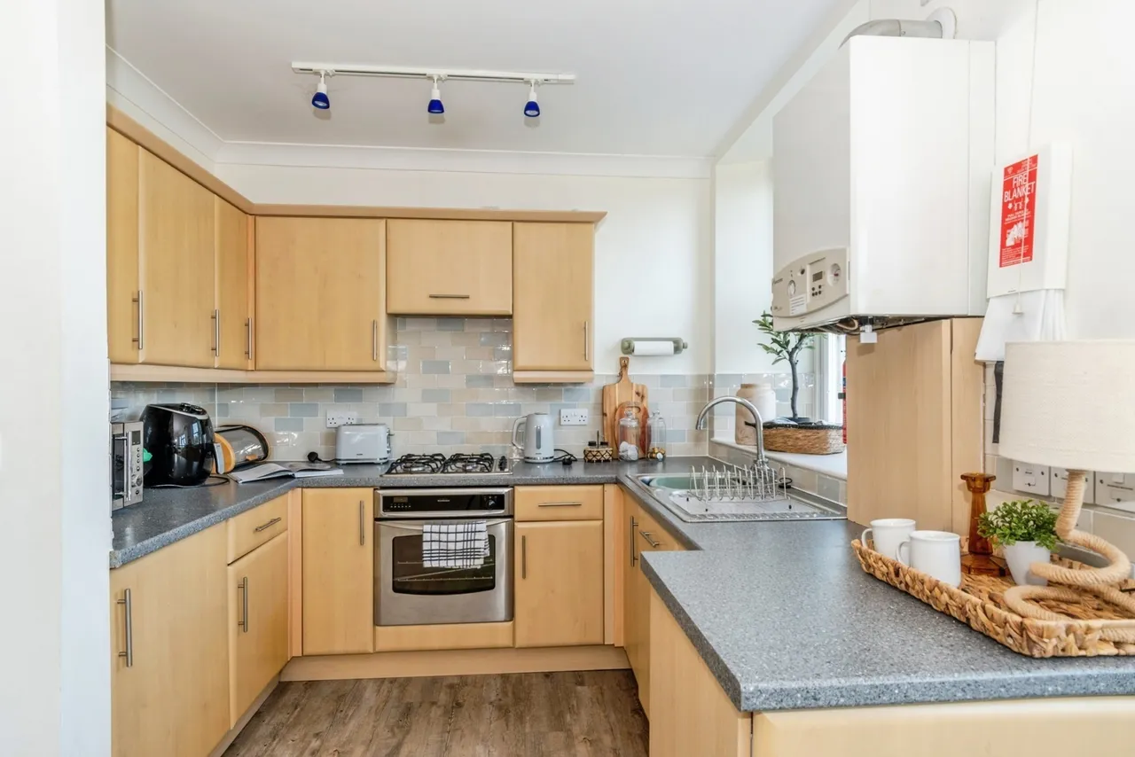 Hannafore Road, Looe, PL13, photo 6