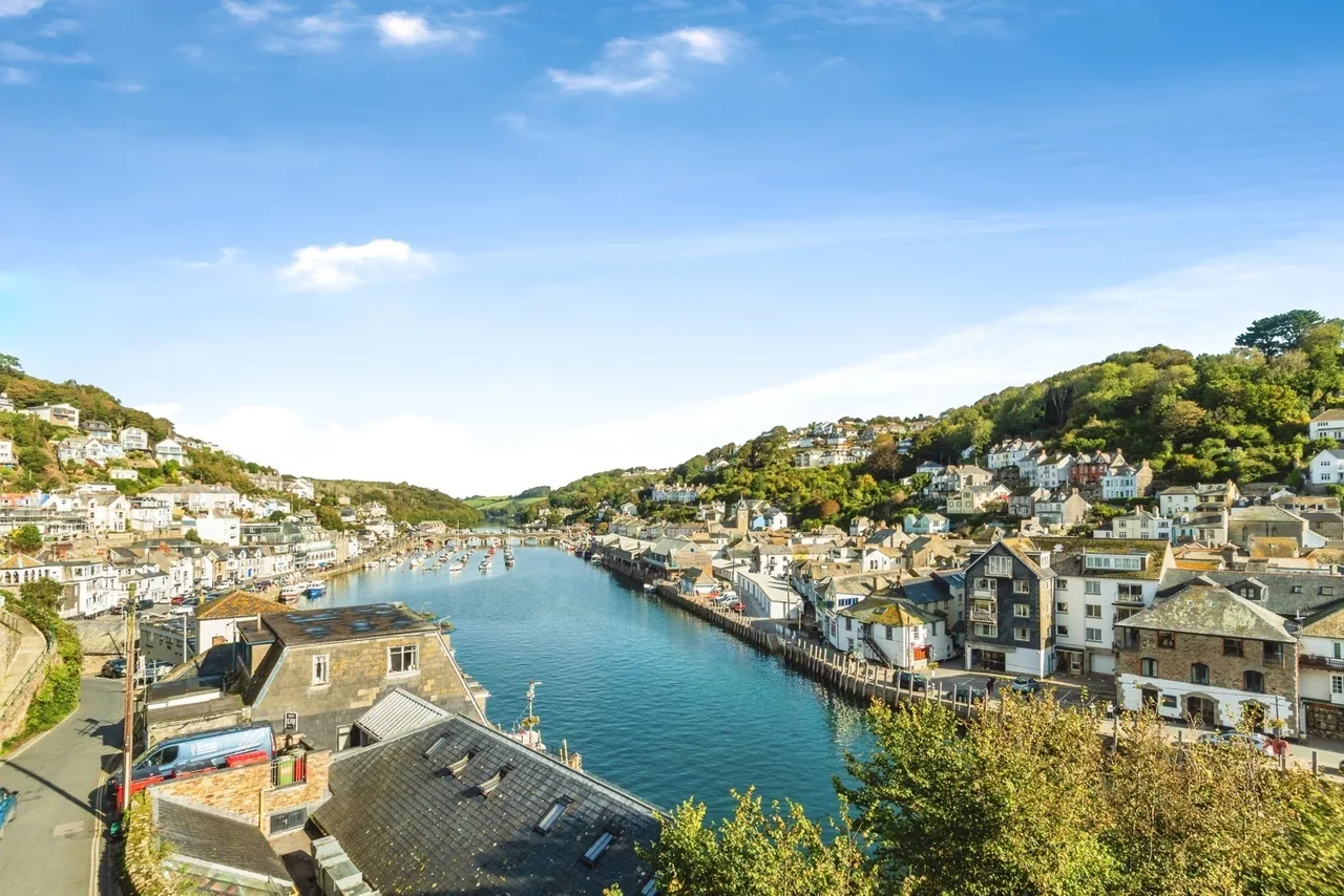 Hannafore Road, Looe, PL13, photo 16
