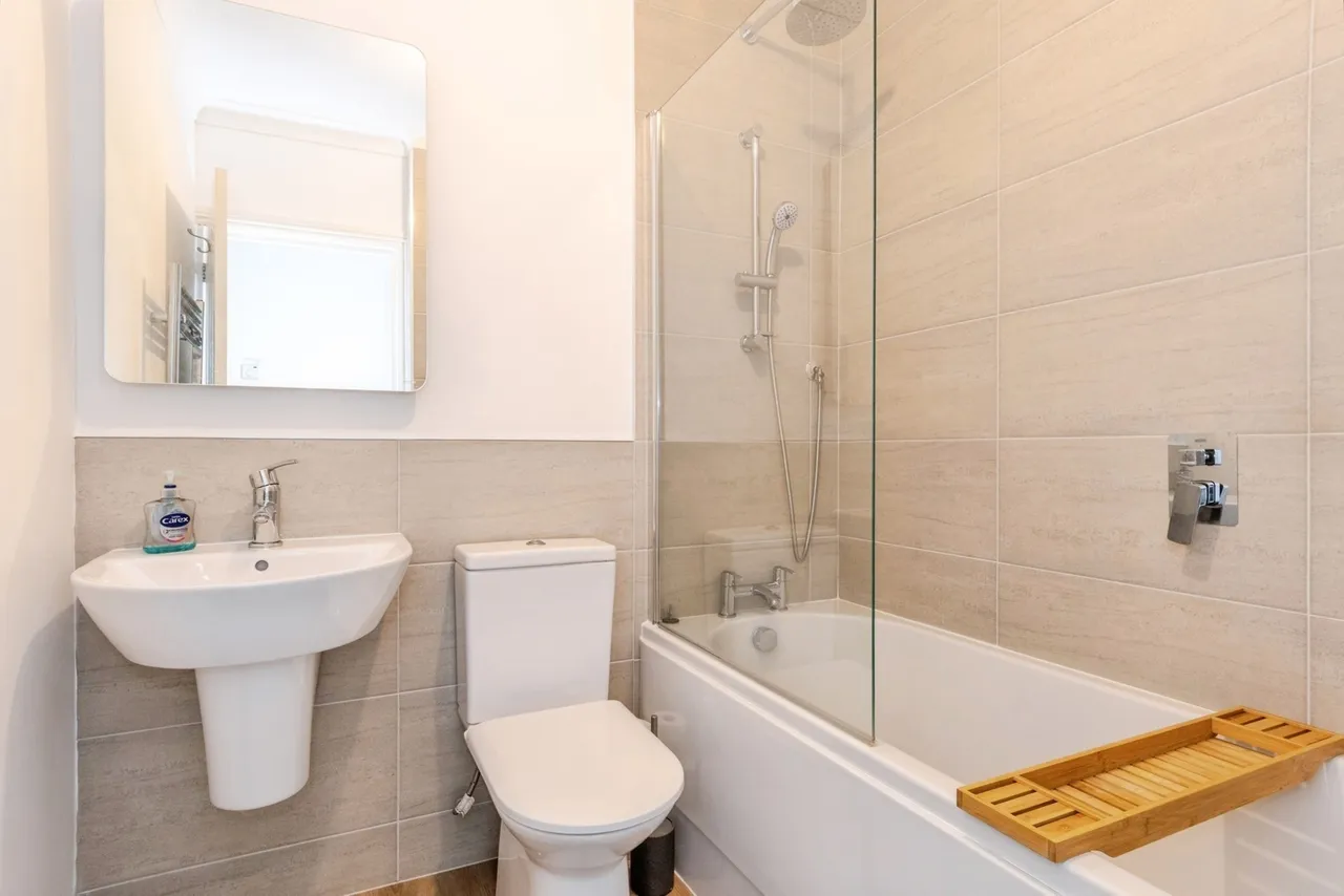 Hannafore Road, Looe, PL13, photo 13