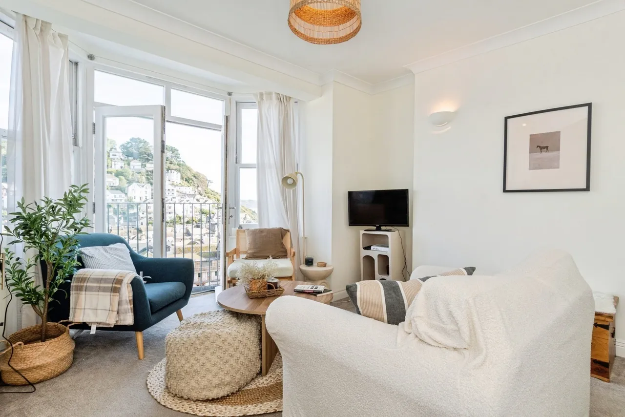 Hannafore Road, Looe, PL13, photo 9