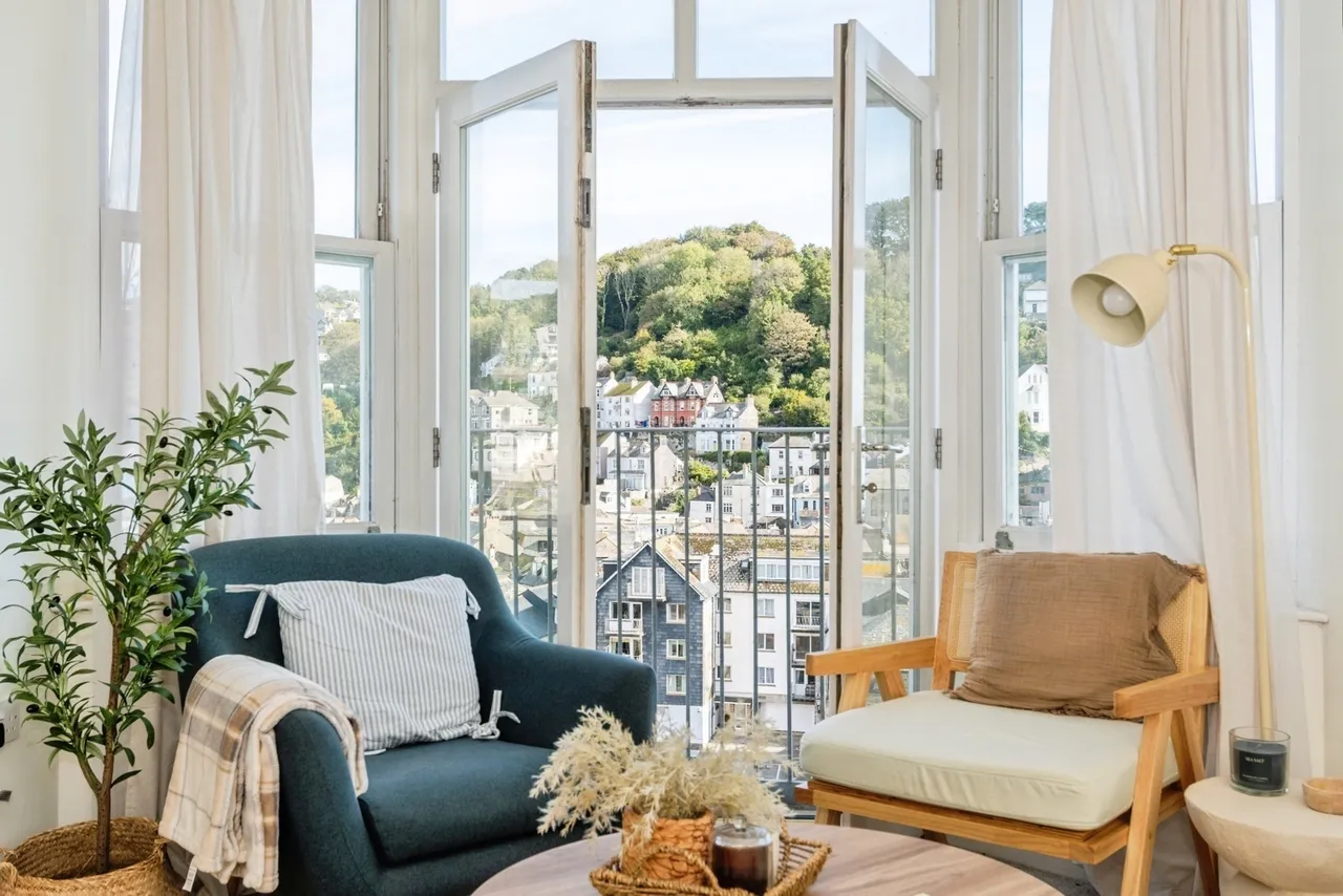 Hannafore Road, Looe, PL13, photo 8