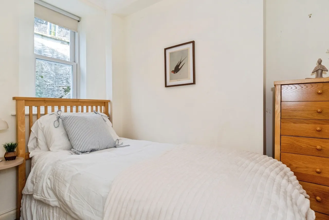 Hannafore Road, Looe, PL13, photo 12