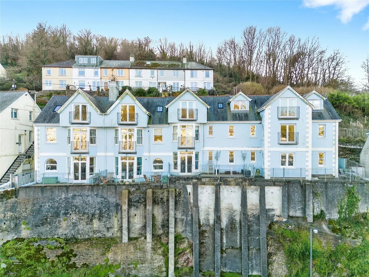 Hannafore Road, Looe, PL13, photo 19