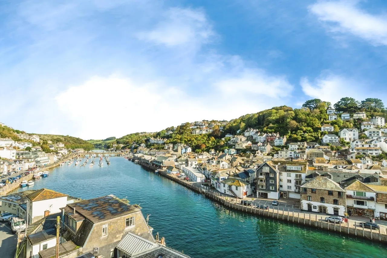 Hannafore Road, Looe, PL13, photo 15