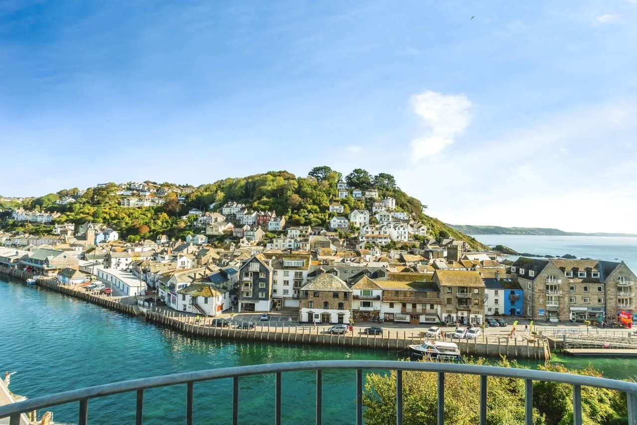 Hannafore Road, Looe, PL13, photo 14