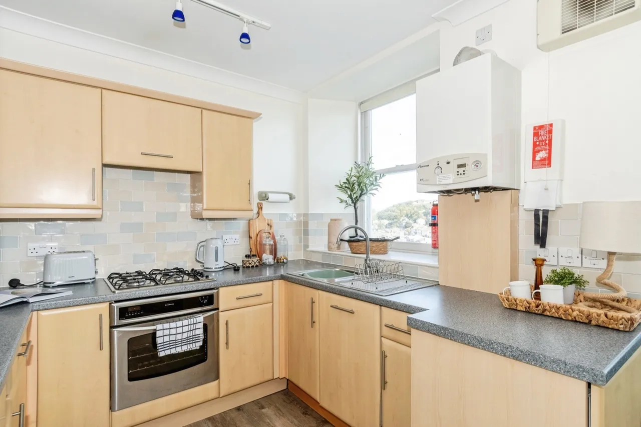 Hannafore Road, Looe, PL13, photo 5