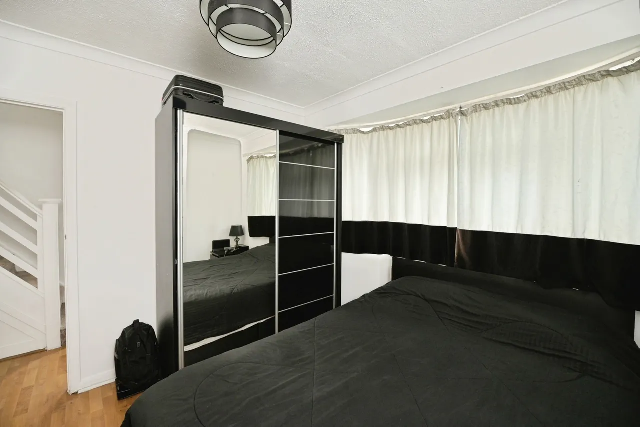 Blithdale Road, London, SE2, photo 12