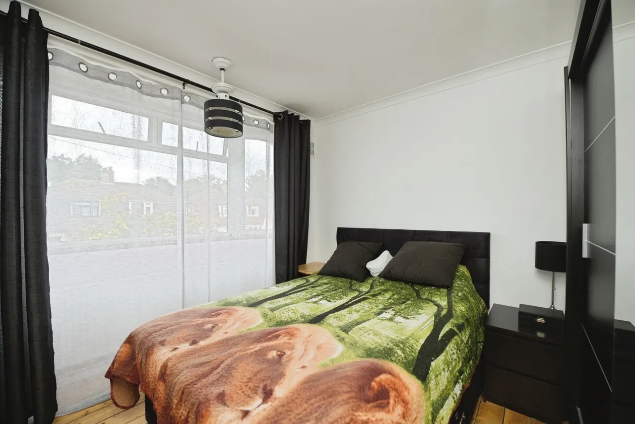 Blithdale Road, London, SE2, photo 13