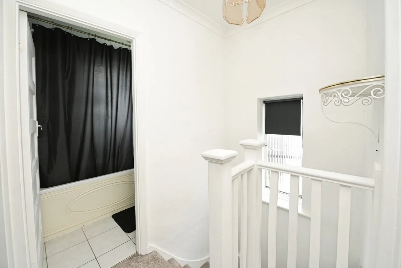 Blithdale Road, London, SE2, photo 21