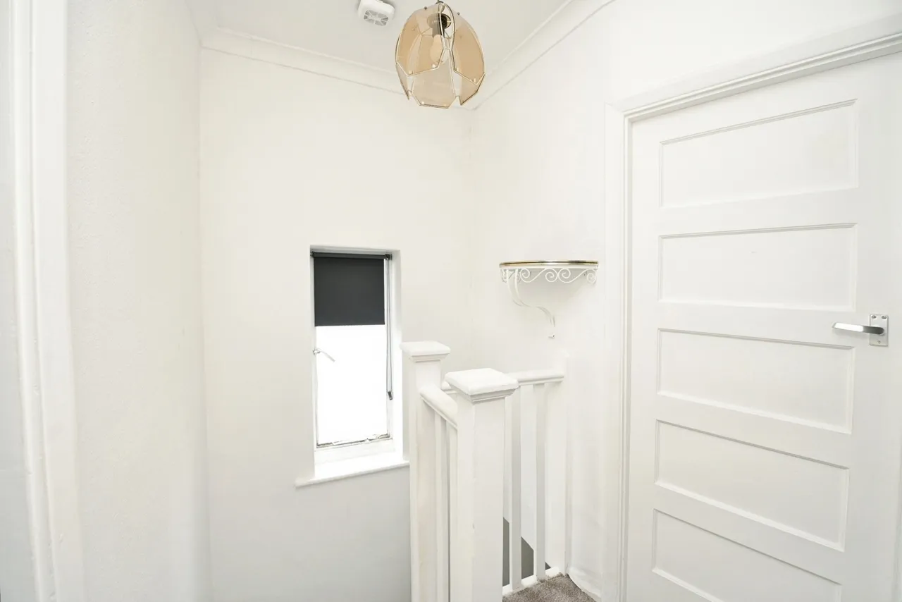 Blithdale Road, London, SE2, photo 20