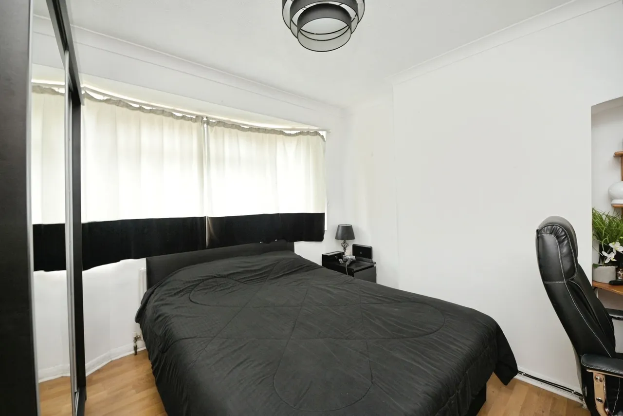 Blithdale Road, London, SE2, photo 11