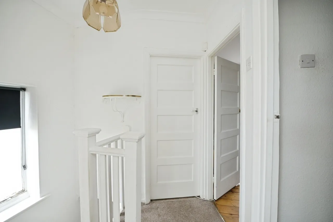 Blithdale Road, London, SE2, photo 3