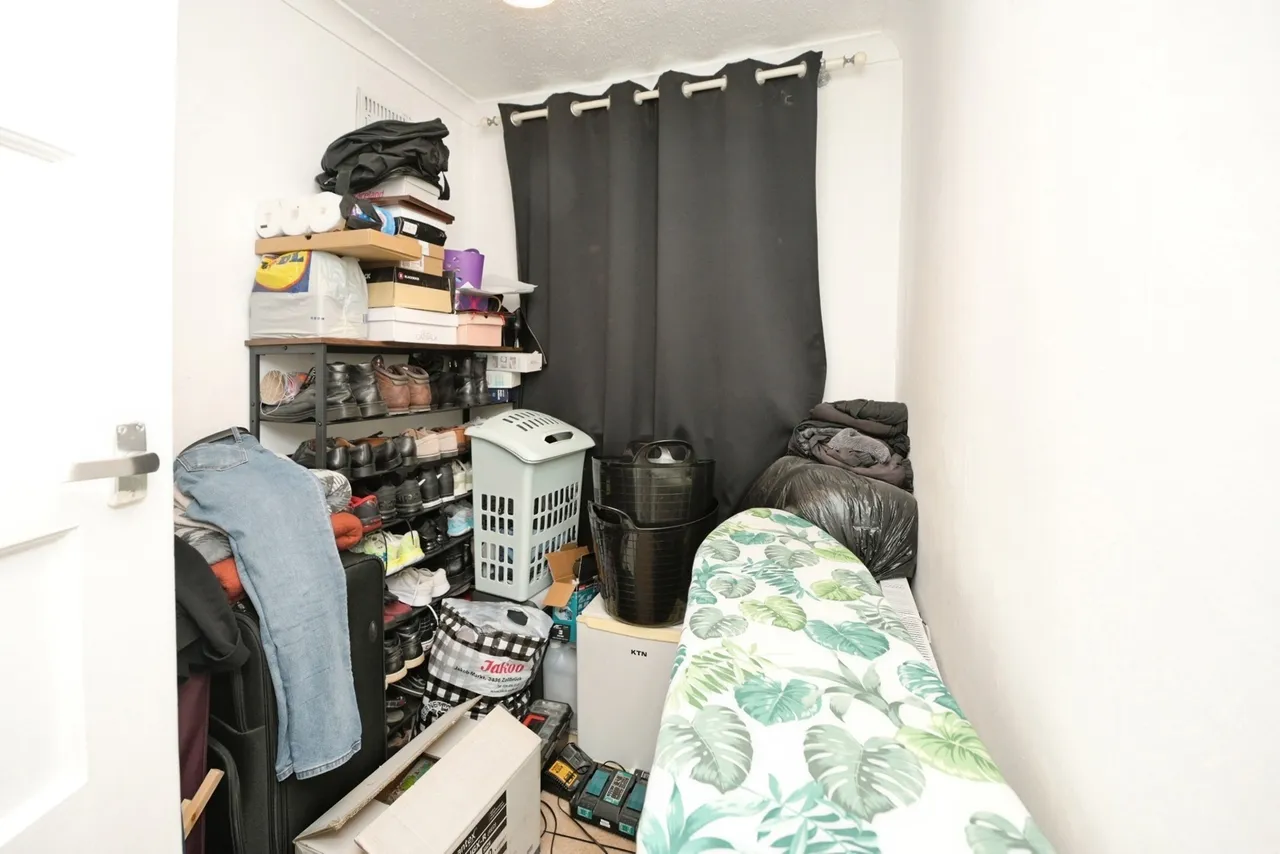 Blithdale Road, London, SE2, photo 19