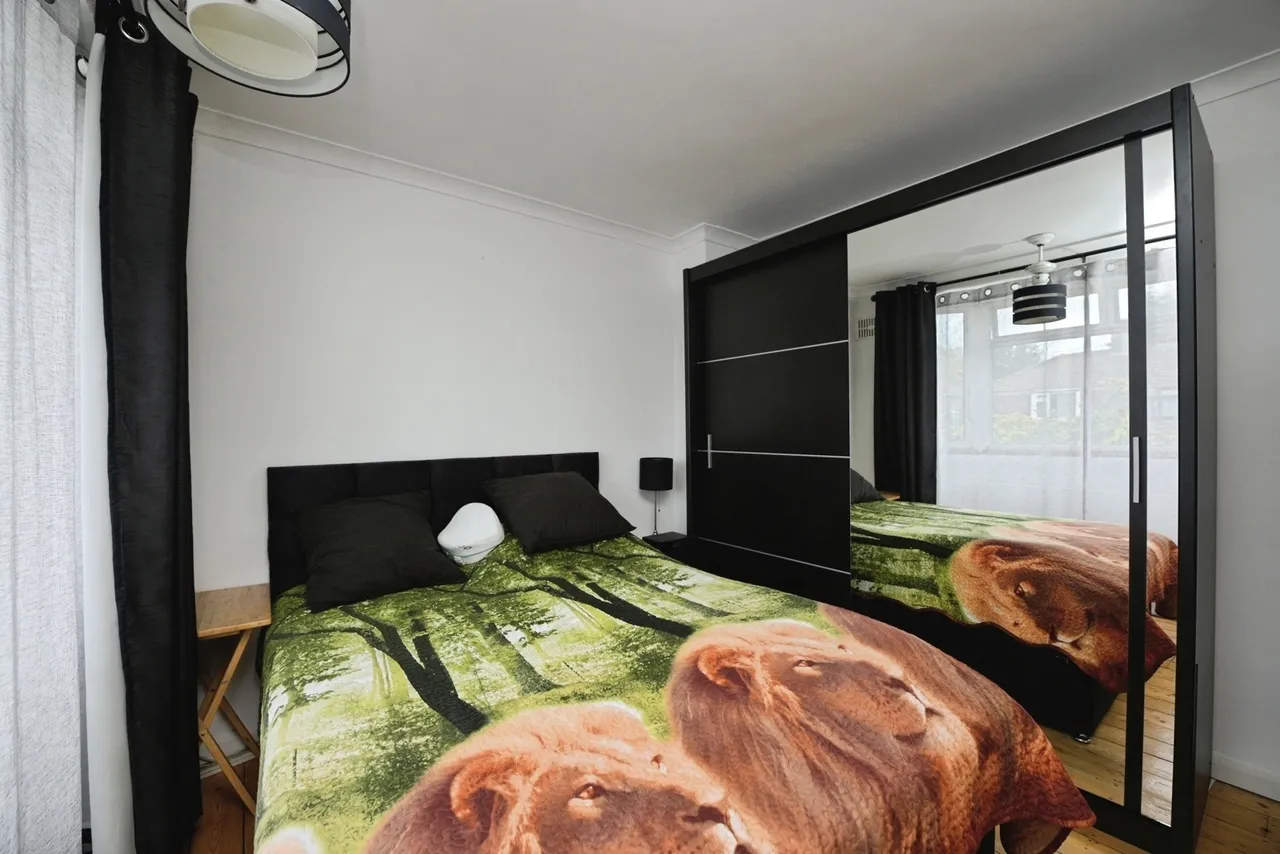 Blithdale Road, London, SE2, photo 14