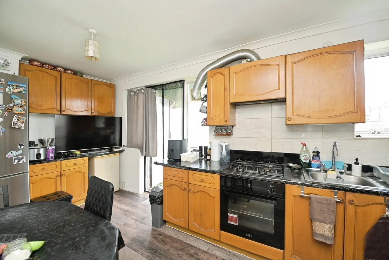 Blithdale Road, London, SE2, photo 2