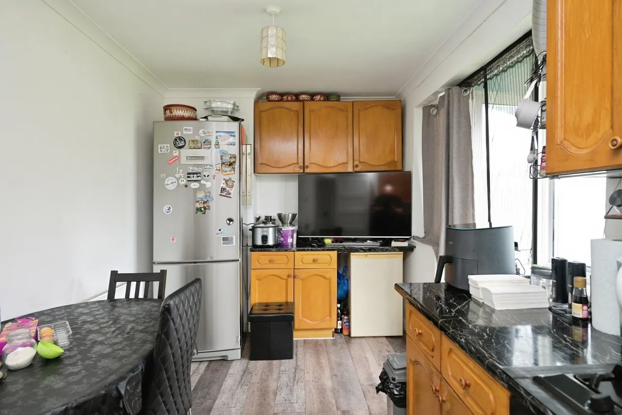 Blithdale Road, London, SE2, photo 5