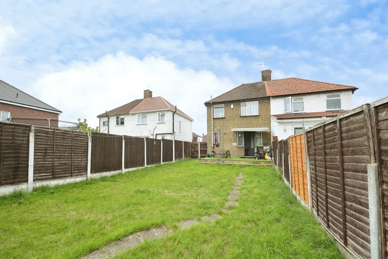 Blithdale Road, London, SE2, photo 10