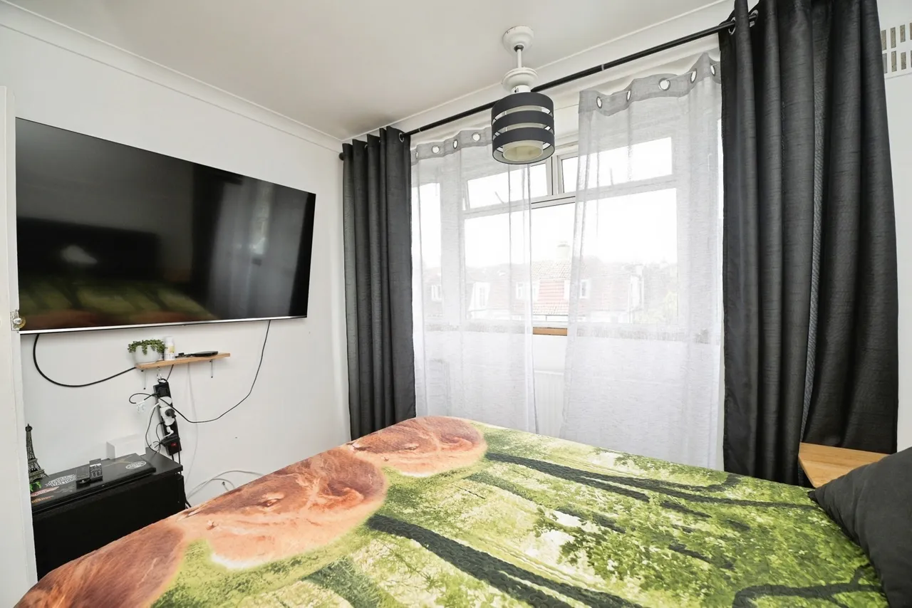 Blithdale Road, London, SE2, photo 16