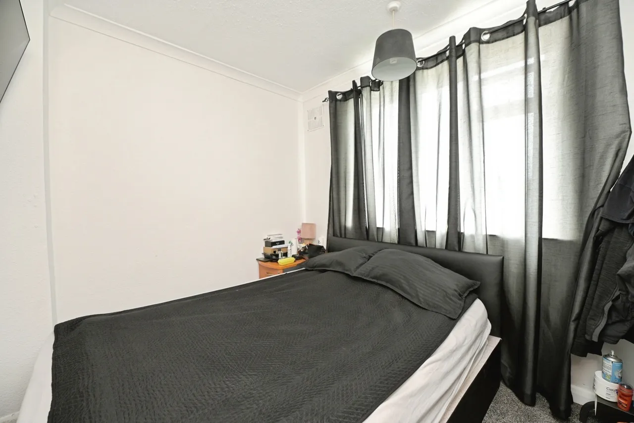 Blithdale Road, London, SE2, photo 17