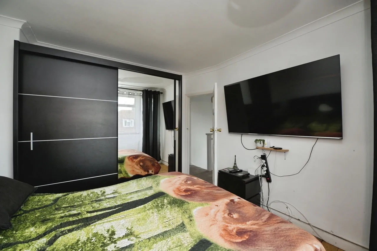Blithdale Road, London, SE2, photo 15