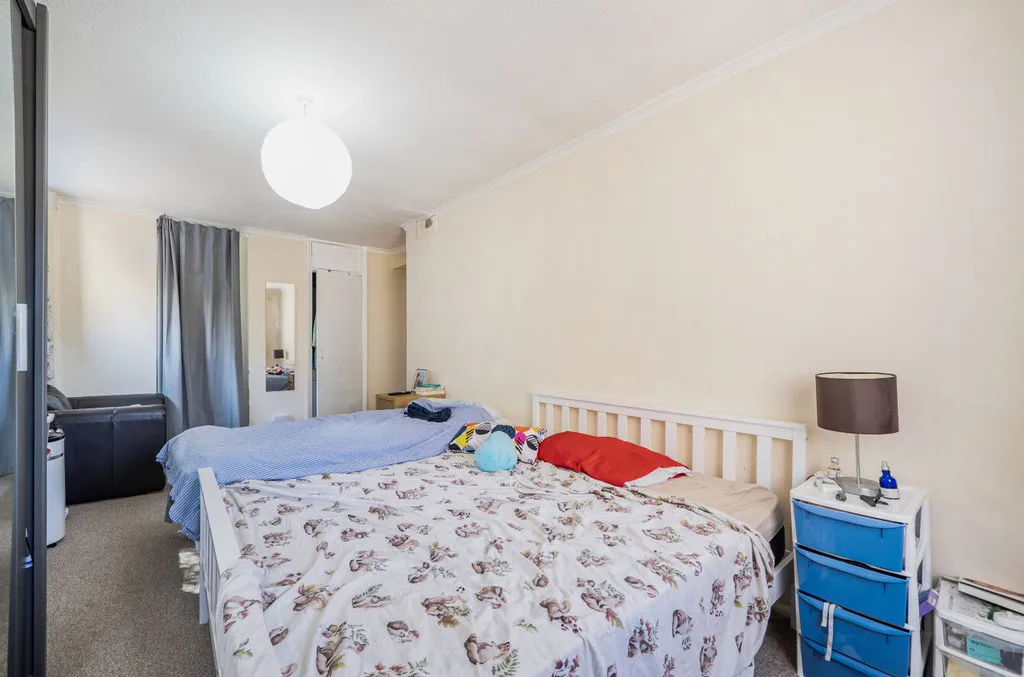 33 Warham Road, South Croydon CR2 6LJ, photo 10